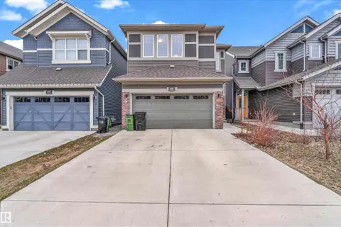 3545 CHERRY LD SW