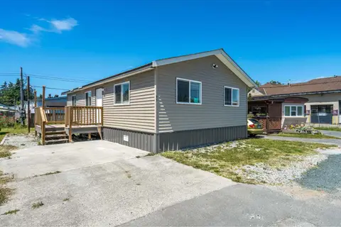 47 26892 FRASER HIGHWAY