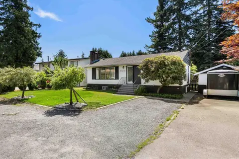 45210 WATSON ROAD, Garrison Crossing