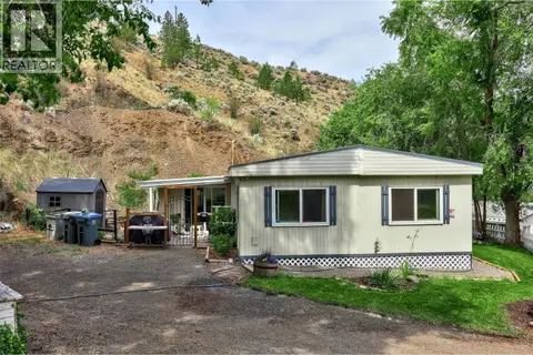1175 ROSE HILL Road Unit# 80