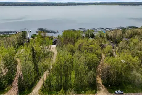 #69 465022 RGE ROAD 61