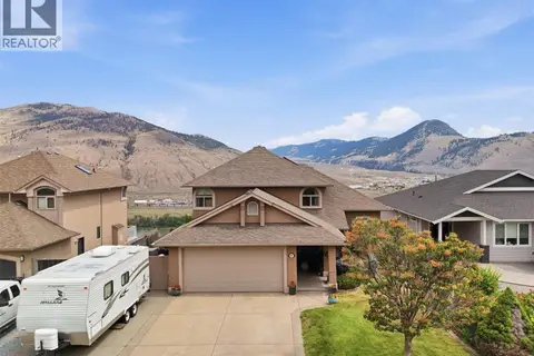 907 QUAIL Drive