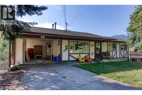 1520 3B Highway