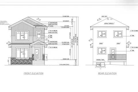 531 Robinson Blvd