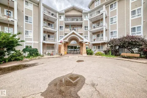#221 5350 199 ST NW