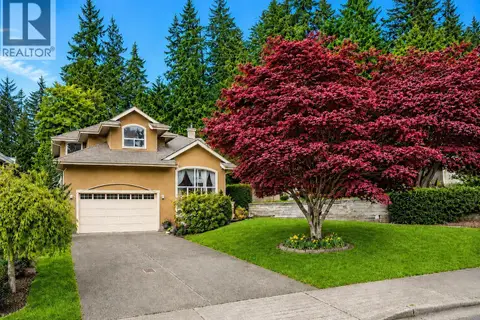 1416 PURCELL DRIVE