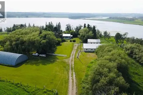 40108 Range Road 35
