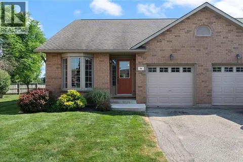 19 SOMERSET Drive Unit# 16