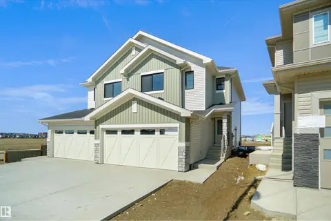 4385 Clayton WY SW