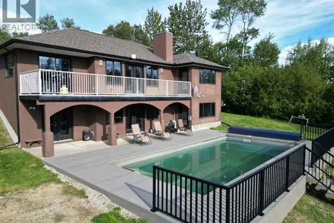 18321 HIGHWAY 16 E