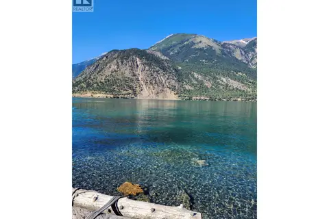 DL 3221 SETON  S Lake
