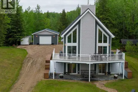 9, 190061 Twp Rd 654