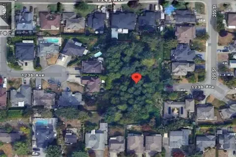 20506 123B AVENUE