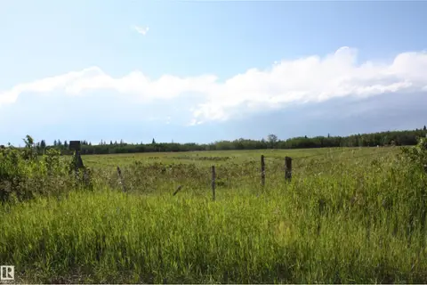 RR 195 VICTORIA TRAIL