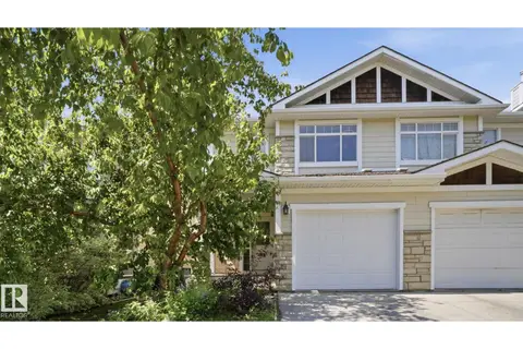 #24 6410 134 AV NW
