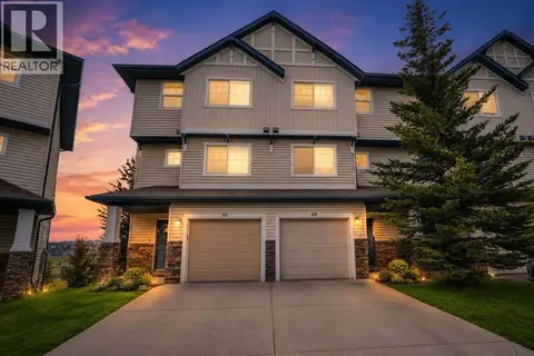 159 Hidden Creek Cove NW