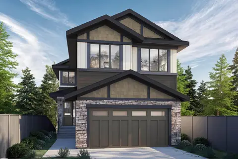 1135 STARLING DRIVE NW NW