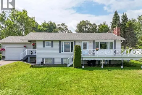 150 Curtis Road