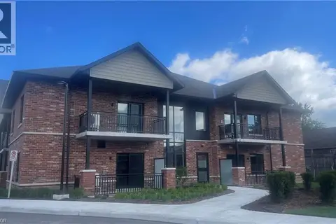 773 PRINCESS Street Unit# 203