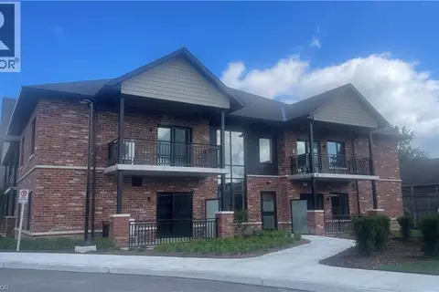 773 PRINCESS Street Unit# 101
