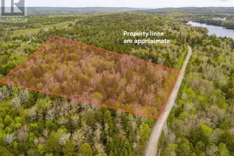 Lot 53 Chalet Drive