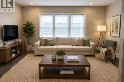 181 KING Street E Unit# 2