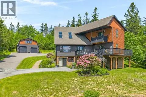 163 Guthrie Road