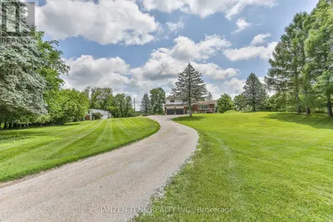 9432 RICHMOND ROAD