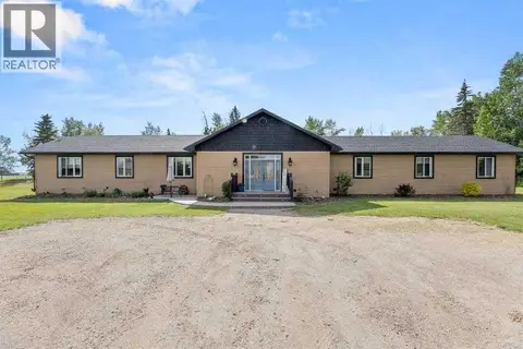 28537 Township Road 334