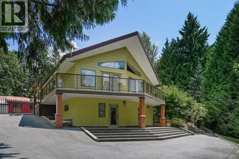 24089 LOUGHEED HIGHWAY