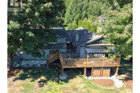 988 CEMETERY ROAD