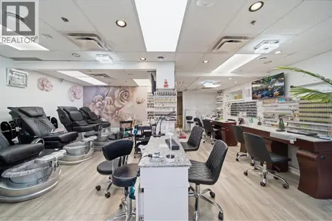 123 CONFIDENTIAL STREET