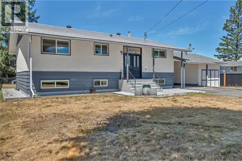 299 Panorama Crescent