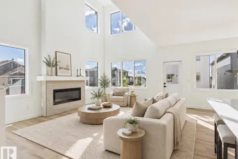 50 WILLOW LI