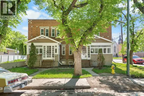 1875 OTTAWA STREET