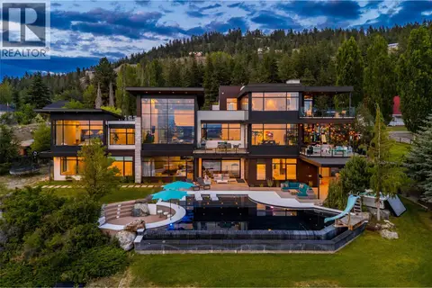4425 Twin Creek Place
