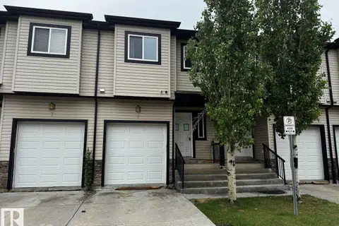 #6 1820 34 AV NW