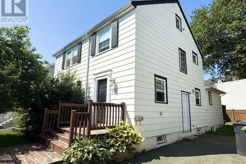 974 McLean Street