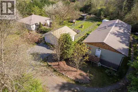 3468 Cowichan Lake Rd