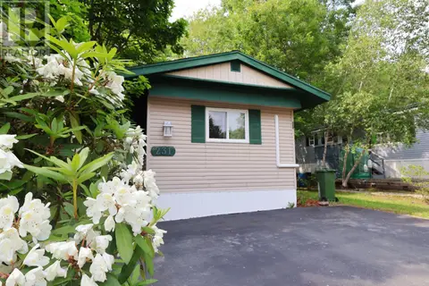 231 Seasons Drive