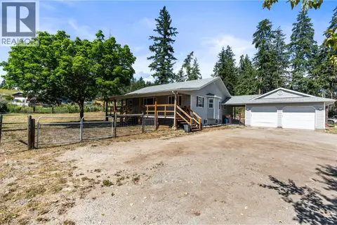 7645 Keddleston Road