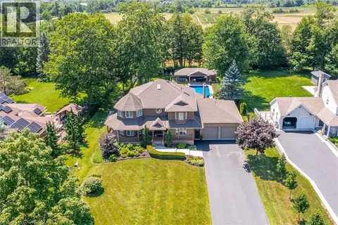 994 COURTLAND Drive