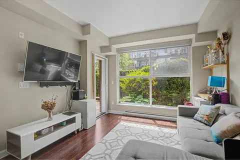 114 12039 64 AVENUE