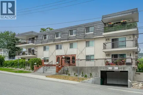22 Abbott Street Unit# 106
