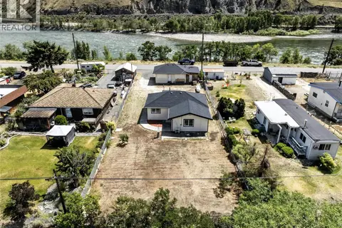 3771 Thompson View Street