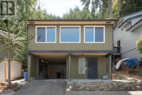 45 Riley Pl