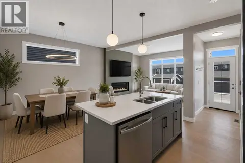 231 Waterford Heights