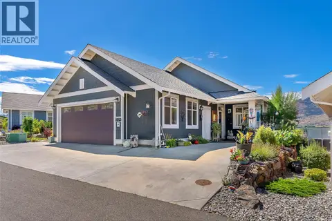 2450 Radio Tower Road Unit# 274