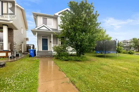 181 Grouse Way