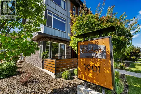1901 QU'APPELLE Boulevard Unit# 147